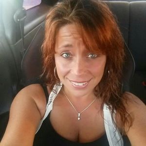 Meet your Posher, Tamara